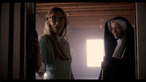 mat6 missax|Under the veil missax (2021) kenna james, jane wilde, aiden .